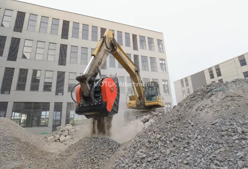 caçamba trituradora 4 W 800px 1