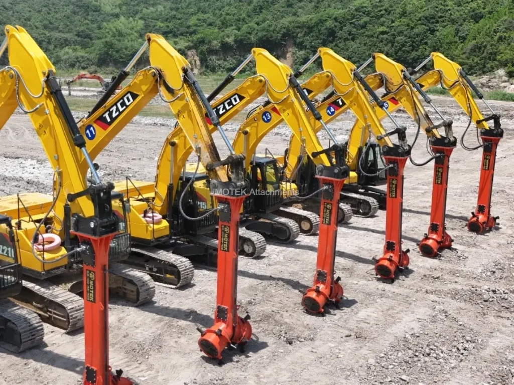 图片11 WH 1200x900px