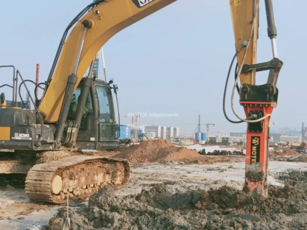 图片12 WH 1200x900px